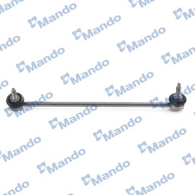 BRAT/BIELETA SUSPENSIE STABILIZATOR