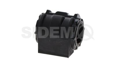 BUCSA BARA STABILIZATOARE SIDEM 804906 23