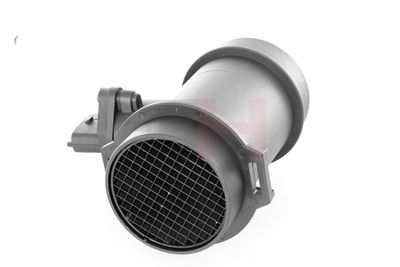 SENZOR DEBIT AER GH GH723578 42