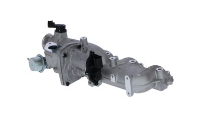 SUPAPA EGR NRF 48373 30