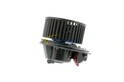 VENTILATOR HABITACLU VEMO V15031925 44