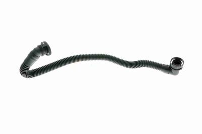 FURTUN ALIMENTARE AER VAICO V103583 1