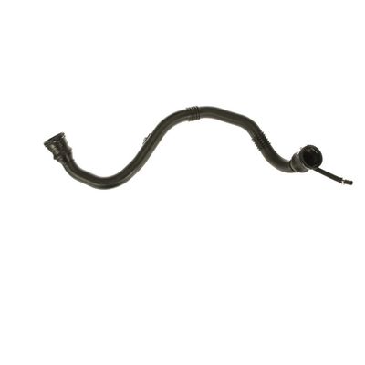 LADELUFTSCHLAUCH GATES 091610 61