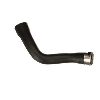 FURTUN EAR SUPRAALIMENTARE GATES 090164 63