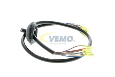 SET REPARATIE SET CABLURI VEMO V10830001 49