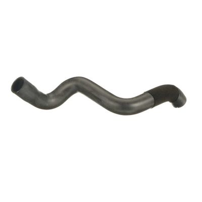 Koelsysteem rubberen slang (33,5mm/29mm)