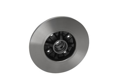 BREMSSCHEIBE ATE 24011301701 13