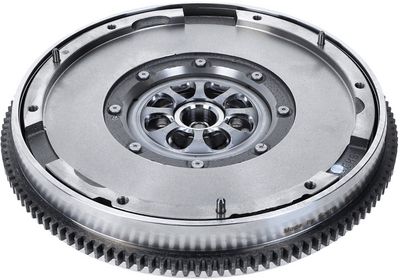 SACHS Flywheel 2294 000 955
