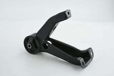 SUPORT MOTOR FEBEST MMD5RR 31