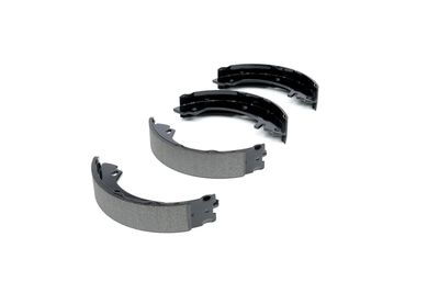 BREMSBACKENSATZ ATE 03013703352 22