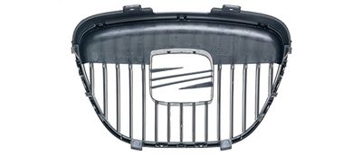 GRILA RADIATOR PHIRA IB02100 1