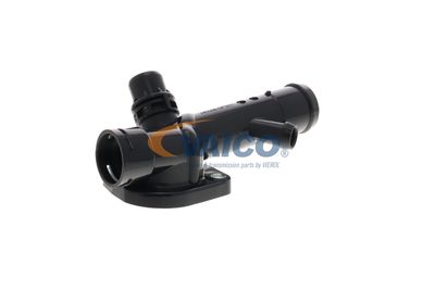 KüHLMITTELFLANSCH VAICO V105899 55