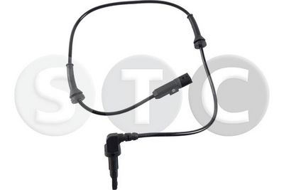 SENZOR TURATIE ROATA STC T450591
