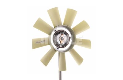 VENTILATOR RADIATOR MAHLE CFF443000P 45