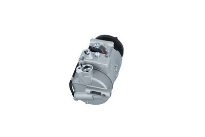 KOMPRESSOR KLIMAANLAGE NRF 32216 30