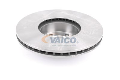 DISC FRANA VAICO V2080020 44