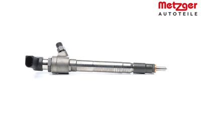 INJECTOR METZGER AUTOTEILE 0871021 20