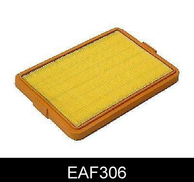 Воздушный фильтр COMLINE EAF306 для ALFA ROMEO 6