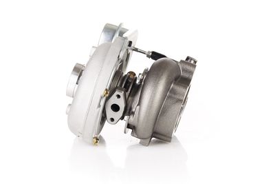 LADER AUFLADUNG NISSENS 93041 16