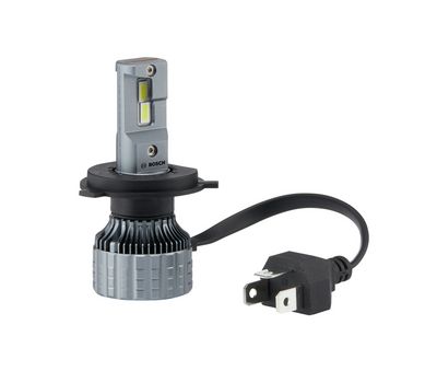 BOSCH Bulb, headlight 1 987 301 559