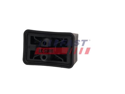 PUNCT DE SPRIJIN CRIC FAST FT04310 11