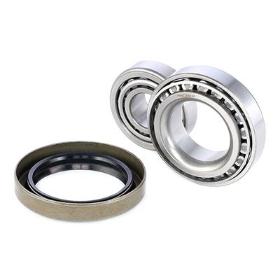 комплект колесен лагер RIDEX 654W0220