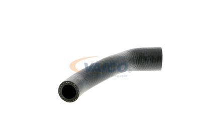 FURTUN RADIATOR VAICO V201772 53