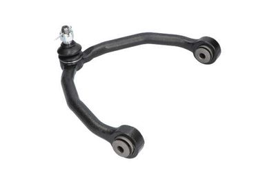 BRAT SUSPENSIE ROATA Kavo Parts SCA4031 24