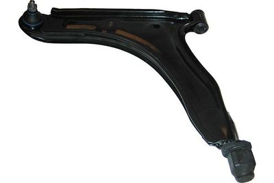 носач, окачване на колелата Kavo Parts SCA-6503