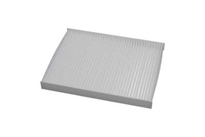 FILTRU AER HABITACLU AMC Filter FCA10223 5