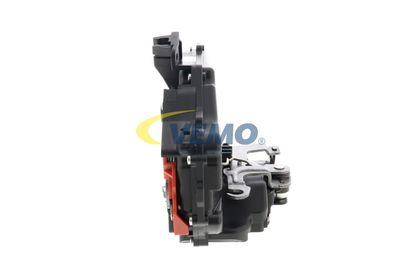 INCUIETOARE USA VEMO V10850093 49