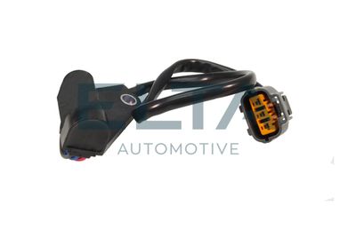 Датчик импульсов ELTA AUTOMOTIVE EE0451 для MAZDA DEMIO