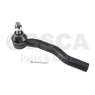 накрайник на напречна кормилна щанга OSSCA 52519