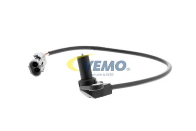 SENZOR IMPULSURI ARBORE COTIT VEMO V46720063 18