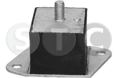 окачване, двигател STC T454131