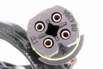 SONDA LAMBDA VEMO V30760006 1