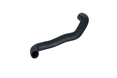 LADELUFTSCHLAUCH NRF 166373 21