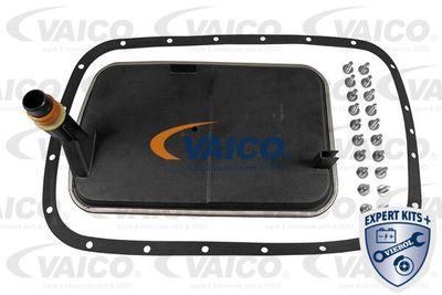 VAICO V20-0573 Фільтр коробки для LAND ROVER (Ленд ровер)