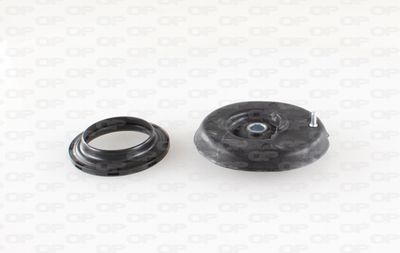 OPEN PARTS SMK3024.00 Опора амортизатора  для CITROËN C3 Pluriel (HB_) 1.4 HDi