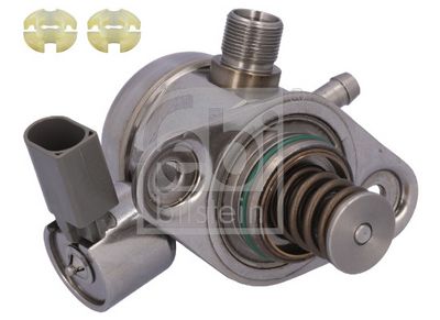 Pompa wysokiego ciśnienia FEBI BILSTEIN 1003096