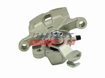 ETRIER FRANA FAST FT02009 6