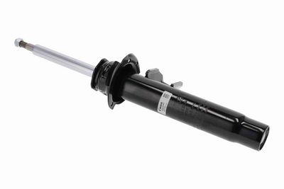 STOßDäMPFER VAICO V204259 3