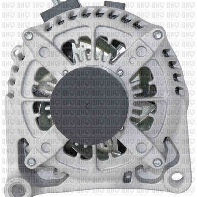 GENERATOR / ALTERNATOR QUINTON HAZELL QRA3274 1