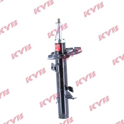 AMORTIZOR KYB 3340307 5