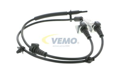 SENZOR TURATIE ROATA VEMO V64720026 43