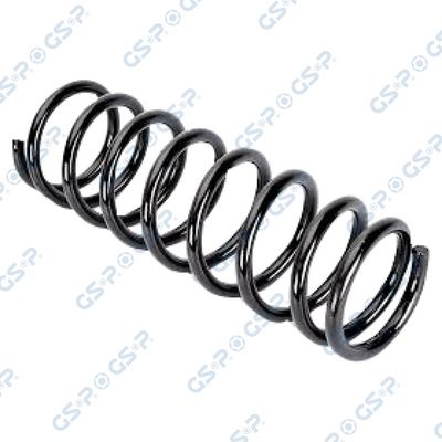 ARC SPIRAL GSP 36310080