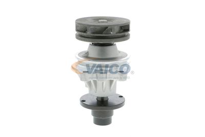 POMPă DE APă RăCIRE MOTOR VAICO V2050005 12