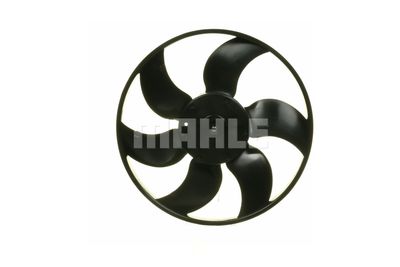 VENTILATOR RADIATOR MAHLE CFF23000P 19