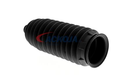 ANSAMBLU BURDUF DIRECTIE ACKOJA A260045 17