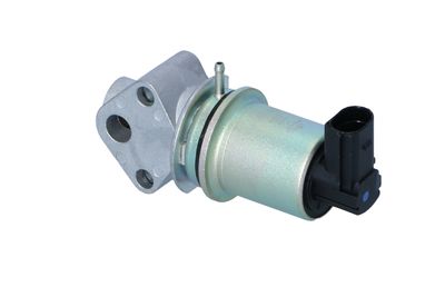 SUPAPA EGR NRF 48330 9